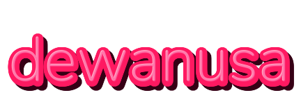 dewanusa — logo kanal