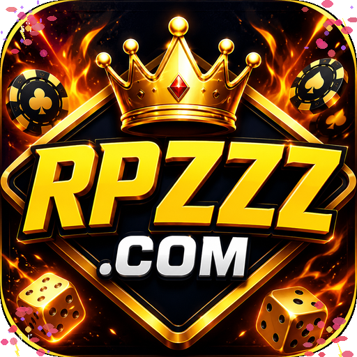 rpzzz — galeri pratinjau - APK Resmi