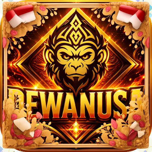 dewanusa — mitra unggulan